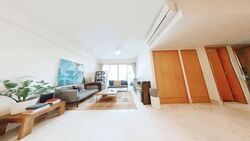 The Tessarina (D10), Condominium #599766841